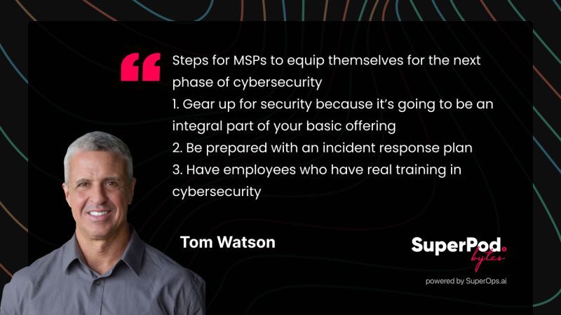 Tom watson cybersecurity quote card (2).jpeg