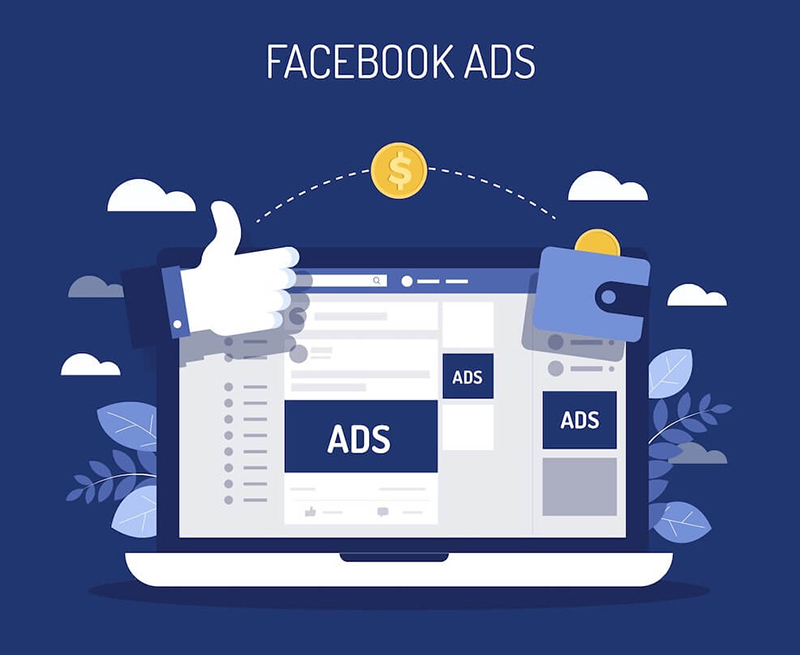 5. Facebook Ads.jpg