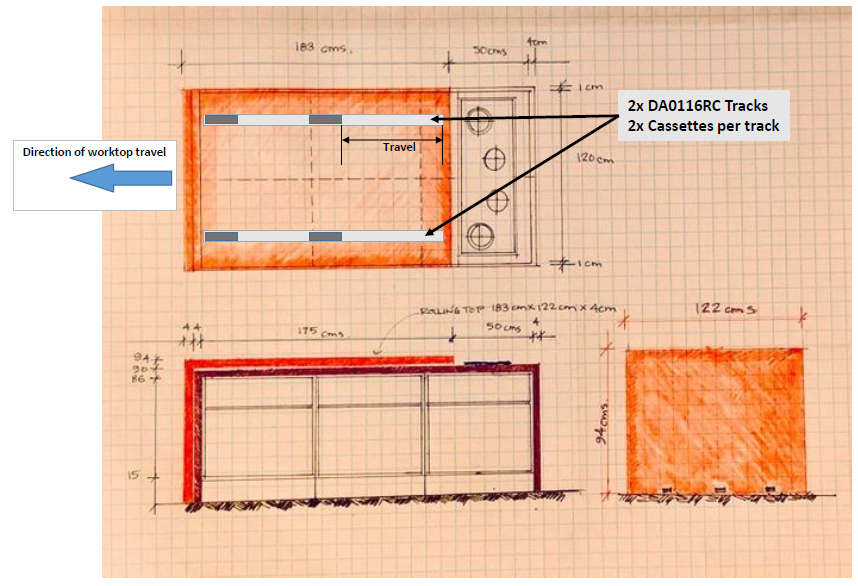 Technical drawing of 0116 sliding worktop.PNG