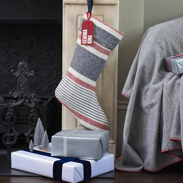 Personalised-Merino-Cashmere-Christmas-Stocking.jpg