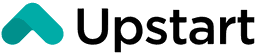 upstart-logo-256x55.png