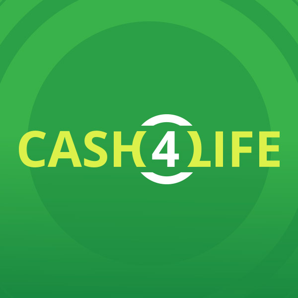 Cash4life Quoten