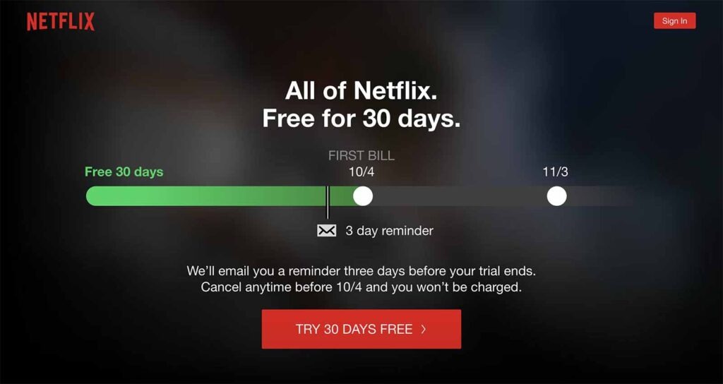 6. Netflix_s announcement about charging after 30-day trial.jpg
