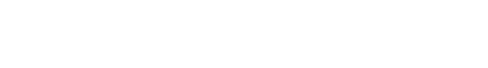 PsiQuantum logo