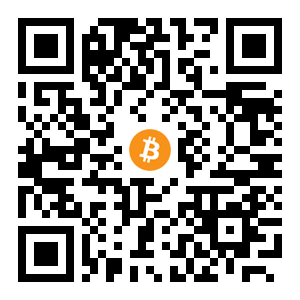 Your_Bitcoin_QR_Code.png