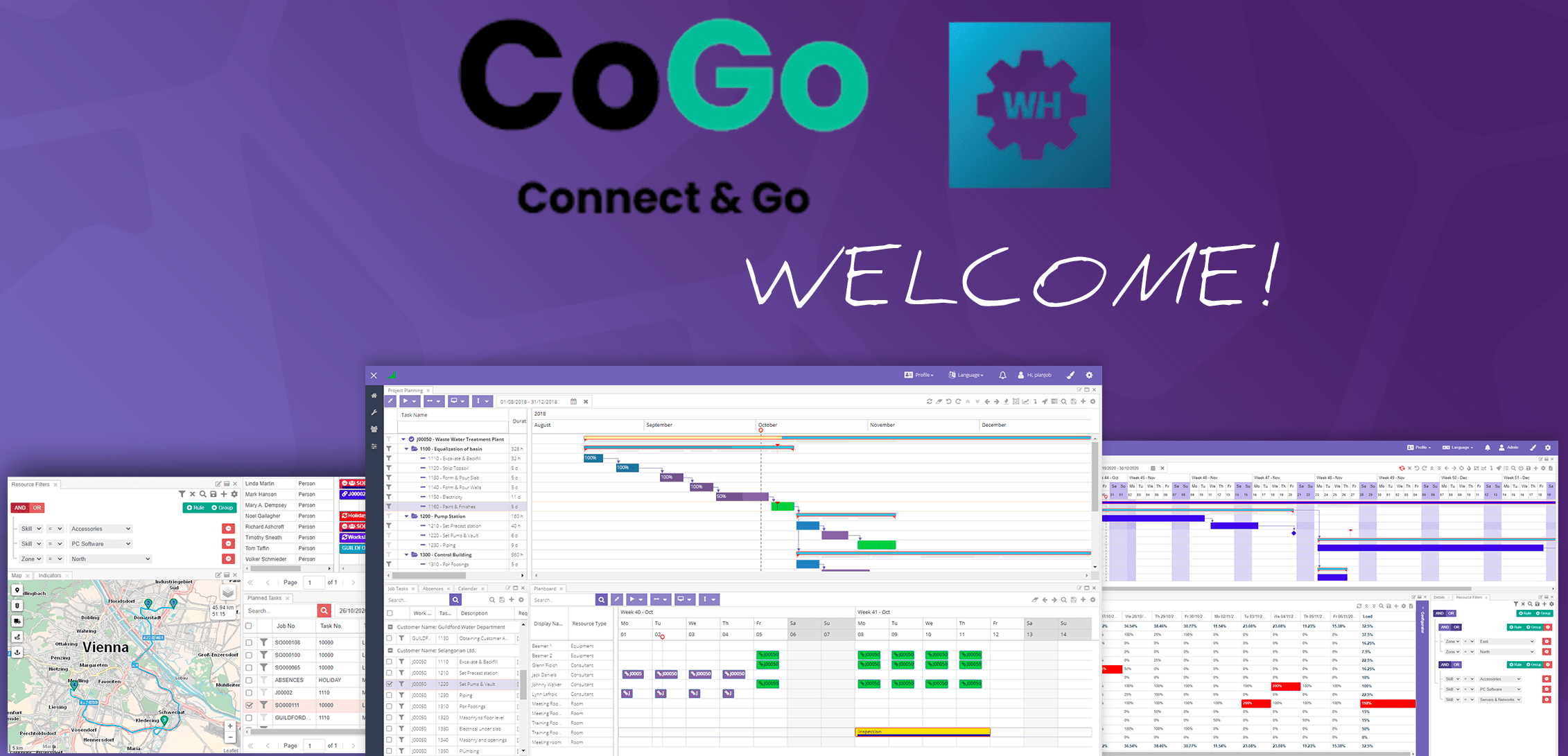 ds-reseller-cogo-welcome.png