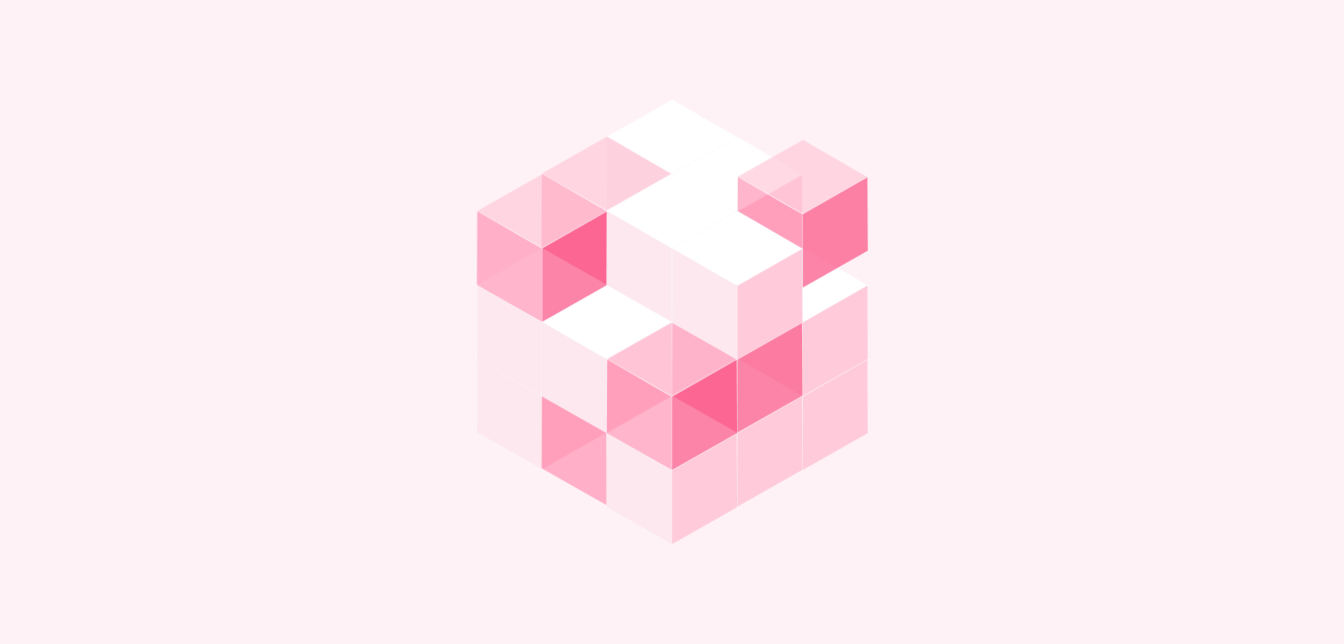 Announcing Cube.js Deprecation Policy