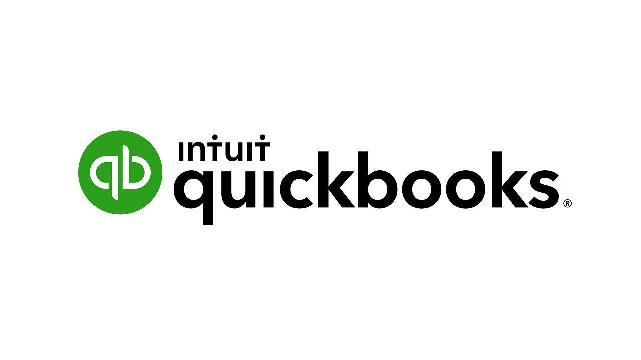 1. Intuit QuickBooks – a popular accounting software.png