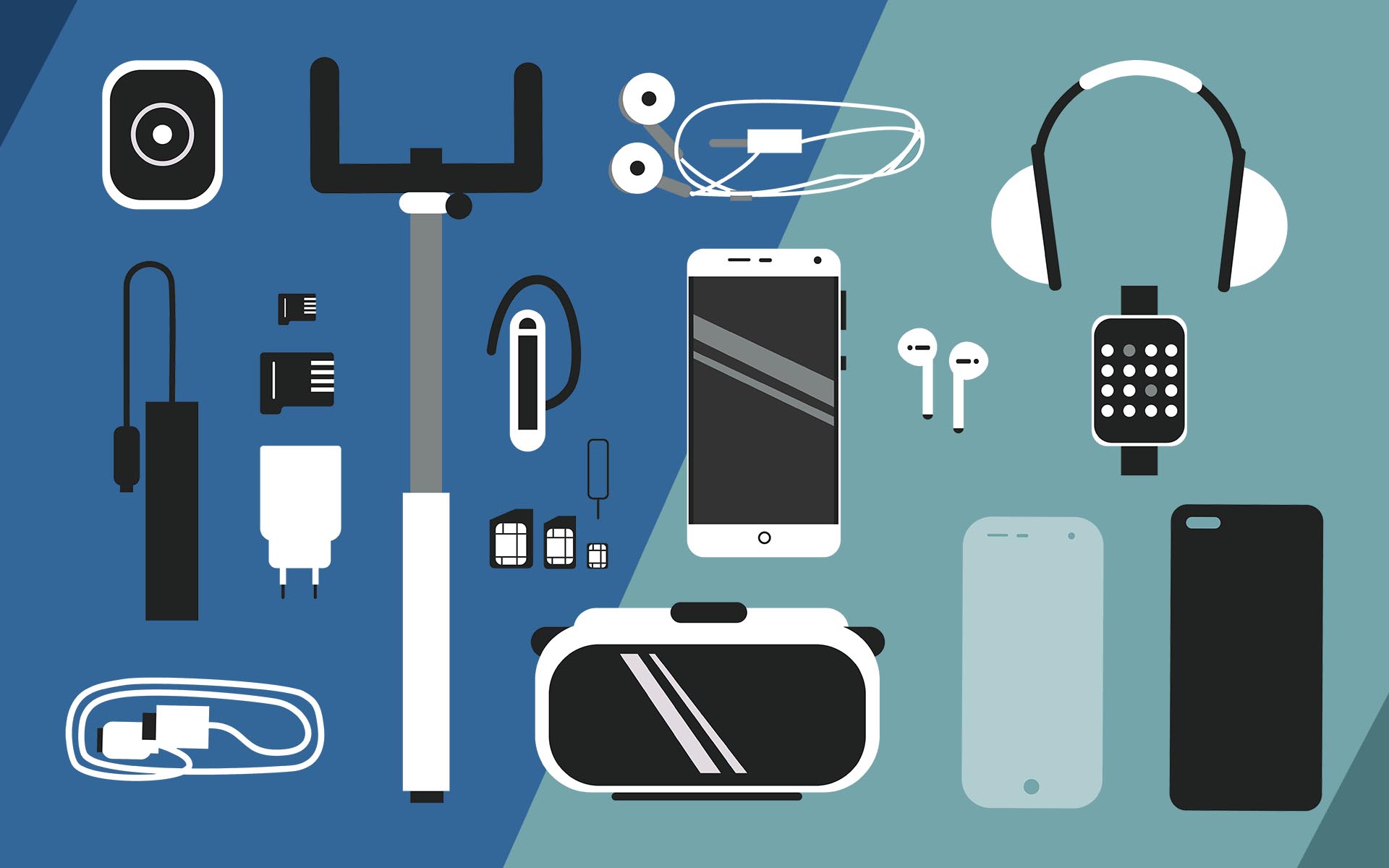 5. Phone accessories.jpg