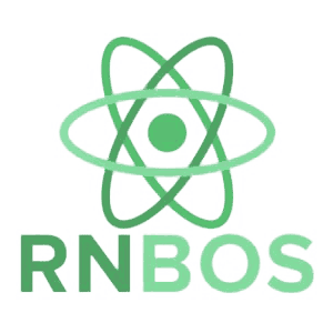 rnbos (Boston React Native)