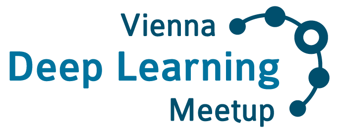 Vienna Deep Learning