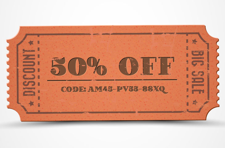 6. Reward your customers with coupon codes.jpg