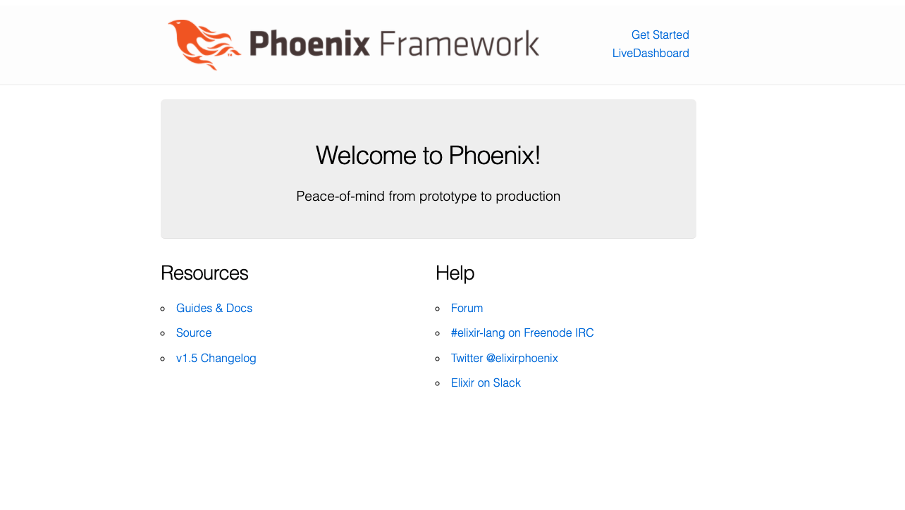 Blog post _ 11.01.2022_Atualizando na prática o Phoenix 1.5 para a versão 1.6 (Elixir)_1.png