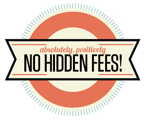 4. No hidden fee guarantees.jpg