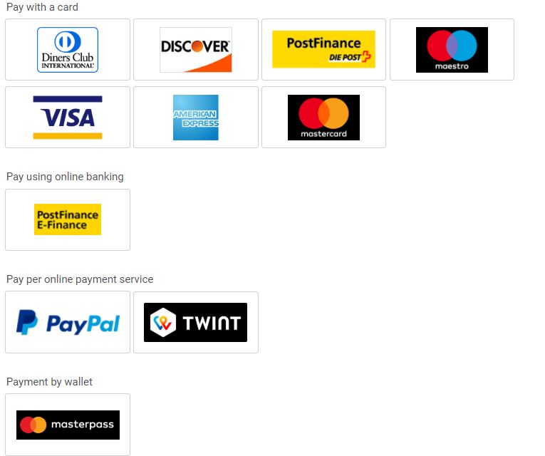 9. Online Payment Options.jpg