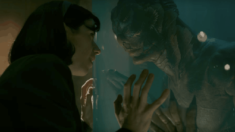 shape-of-water-still-800x.png