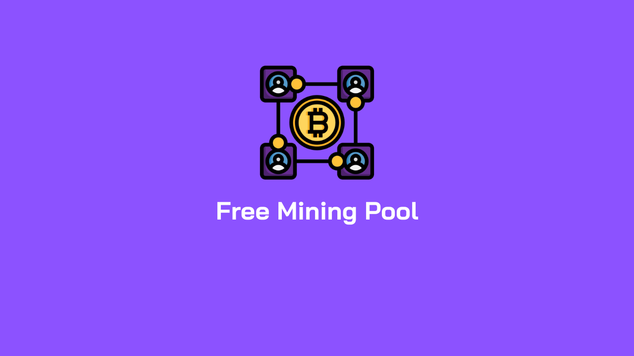 Free mining pool.png