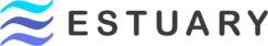 Estuary logo