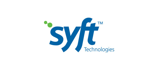 Syft Technologies