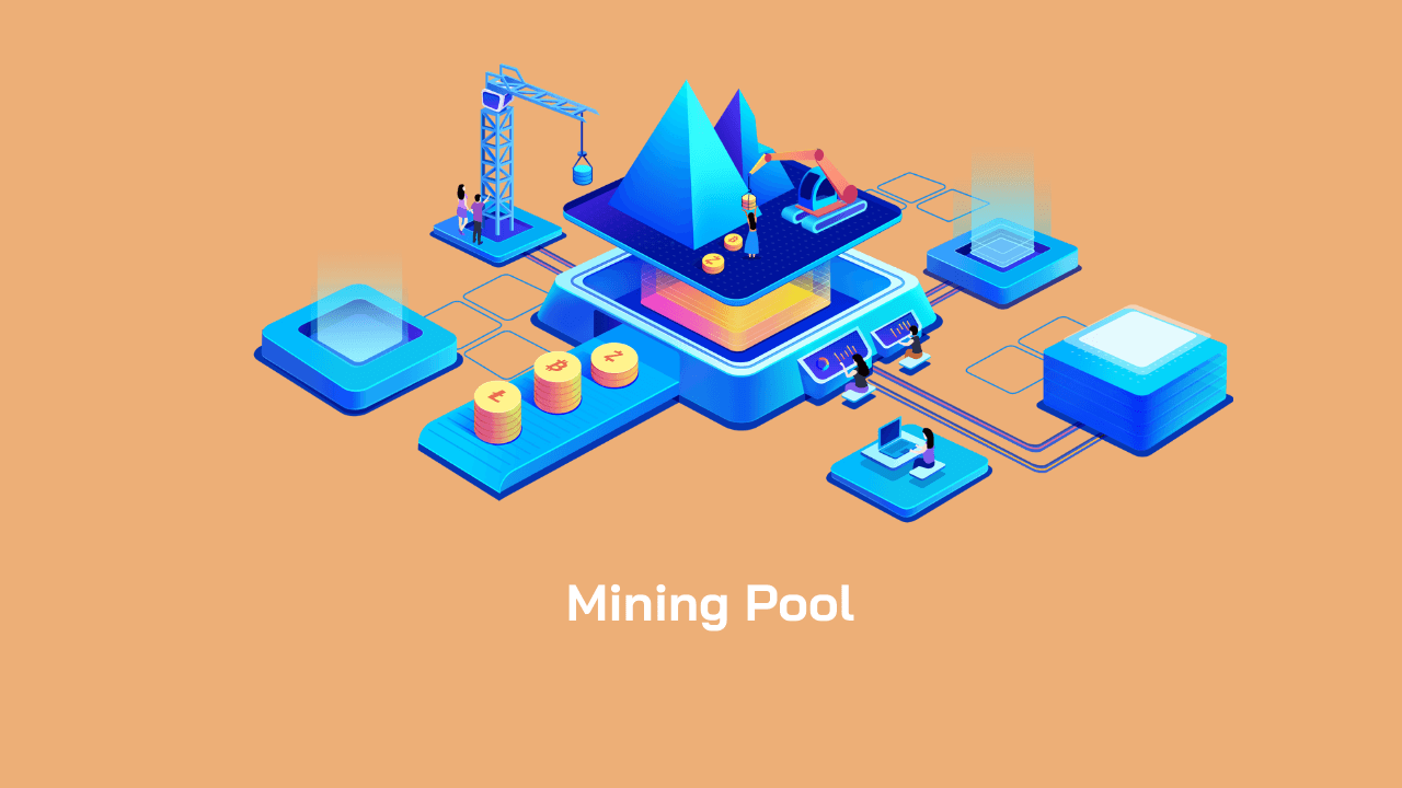 mining pool.png