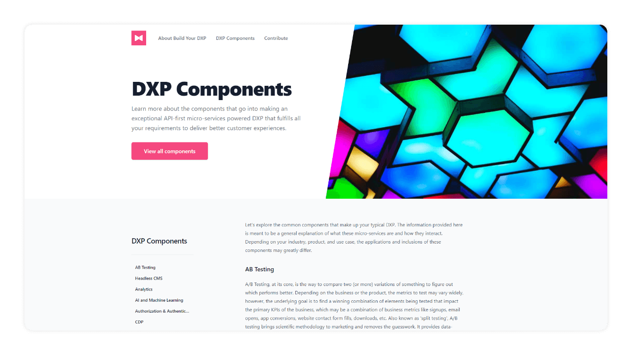 DXP Components.png