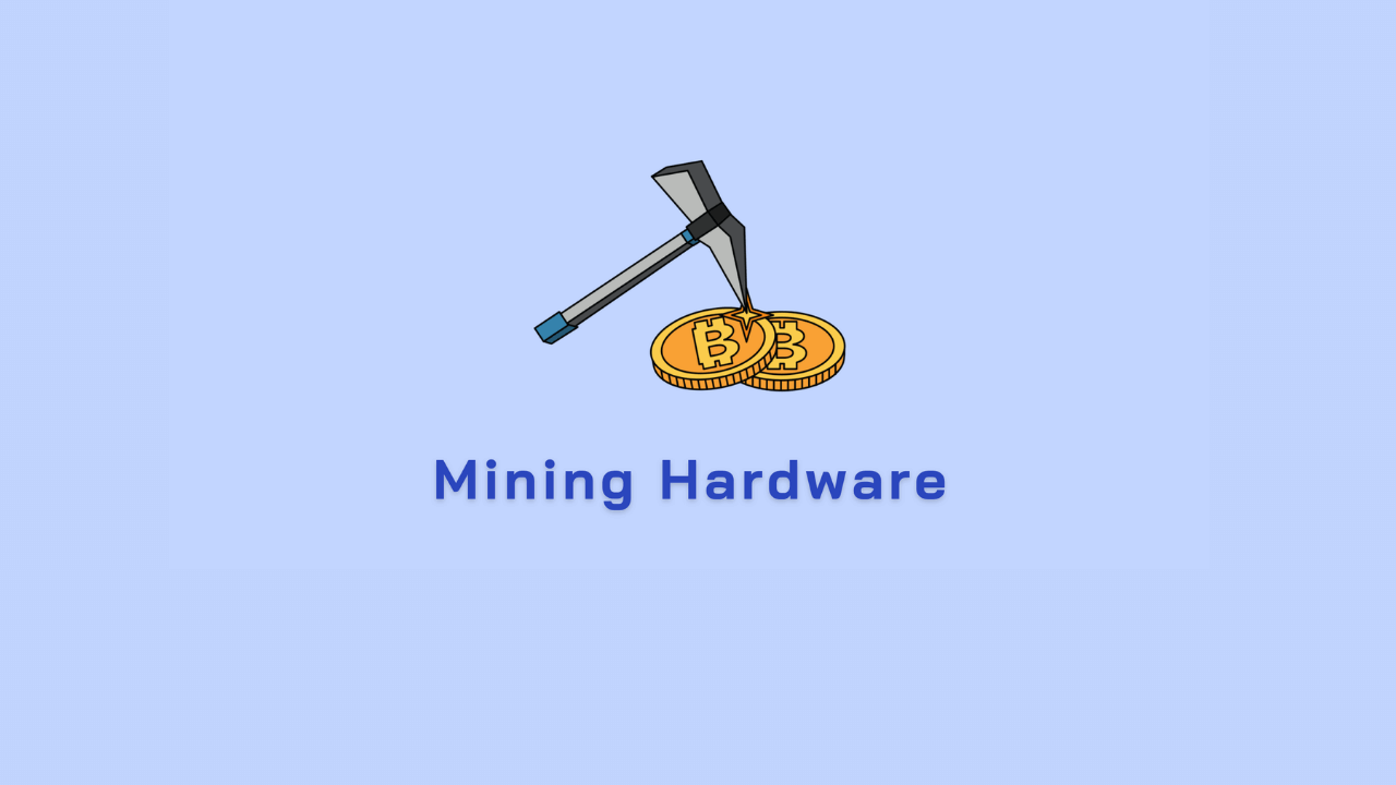 Mining Hardware-2.png