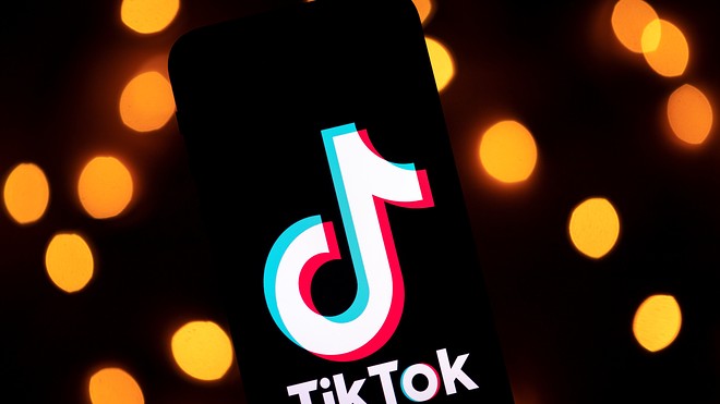 4. Promote your product on TikTok.jpg