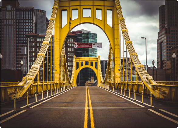 Pittsburgh_Bridge.png