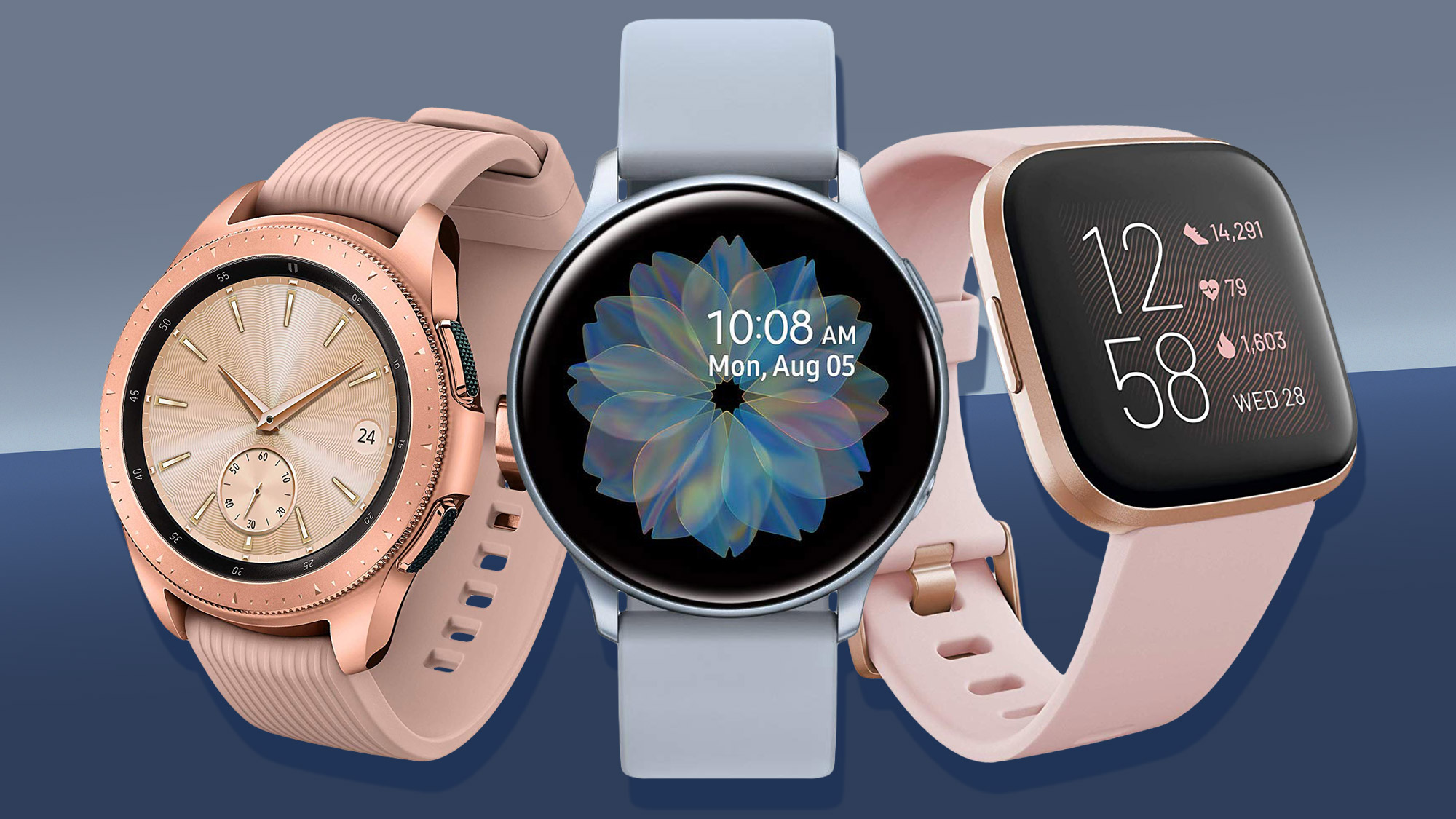 1. Smart Watches.jpg