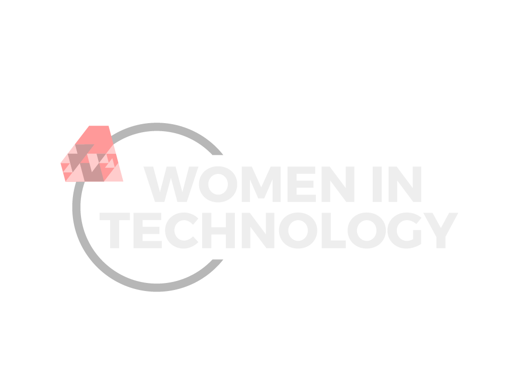 womenintechnology.pl