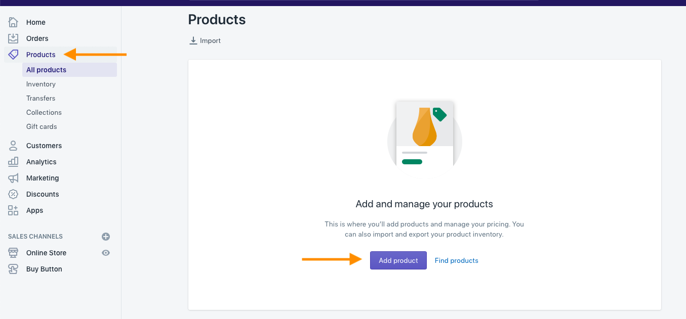 6. Add products to your Shopify store.png