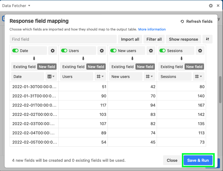 google-analytics-response-field-mapping.png