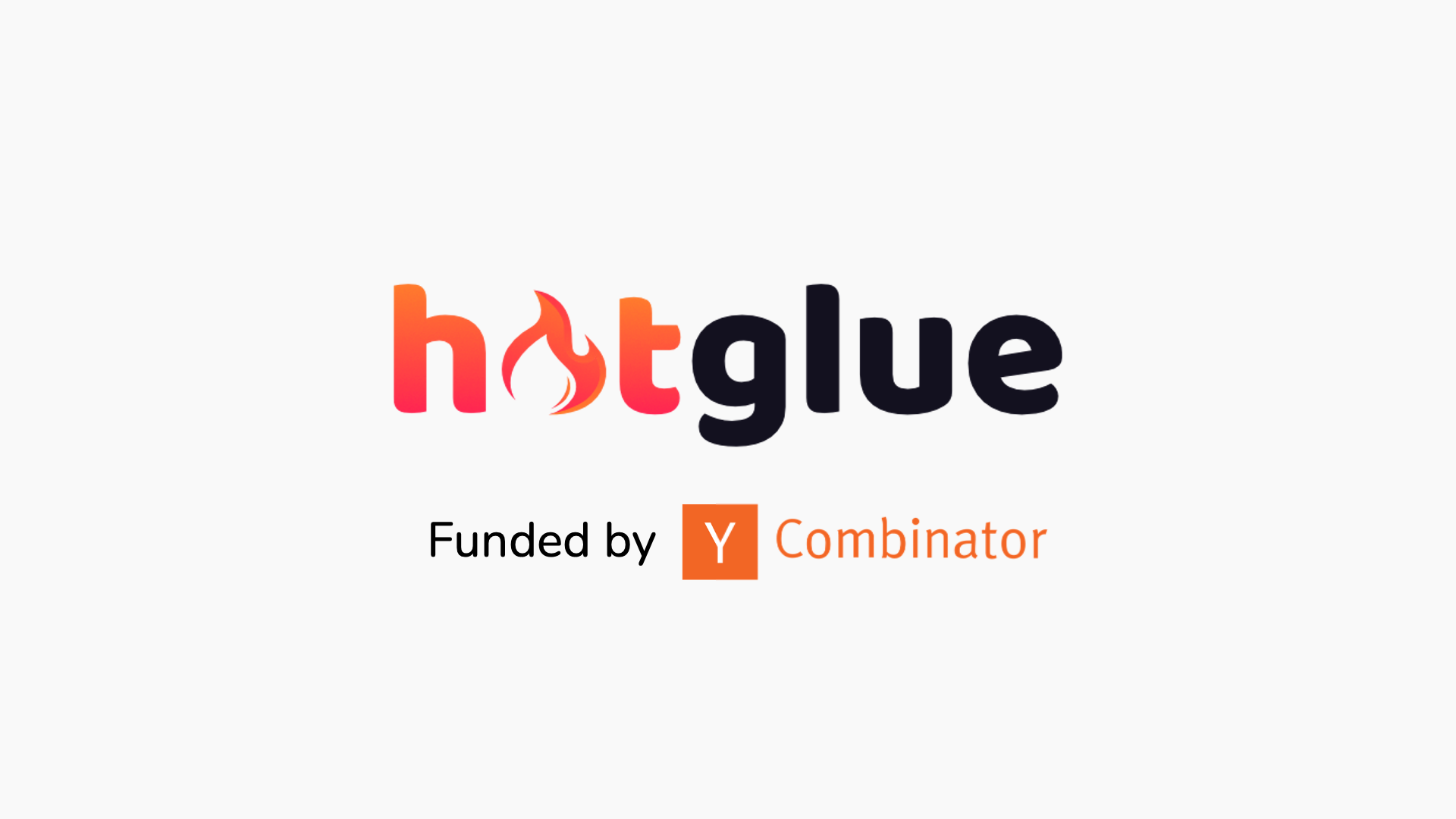 hotglue joins YCombinator's S21 batch to simplify SaaS integrations cover