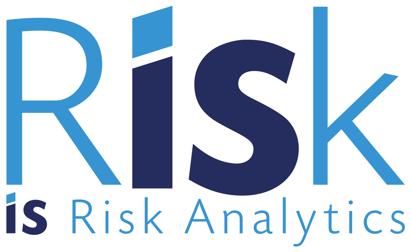 IS Risk Analytics LiquidityConnect Partner
