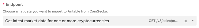 coingecko-endpoint.png