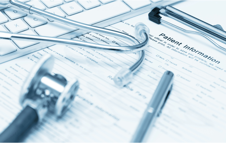 The Importance of Engaging Underwriters in Electronic Medical Data Adoption