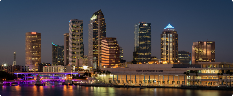 Tampa_Cityscape.png