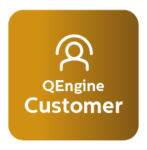 QEngine Application