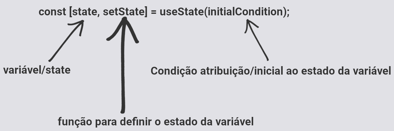 useState-example-02.png