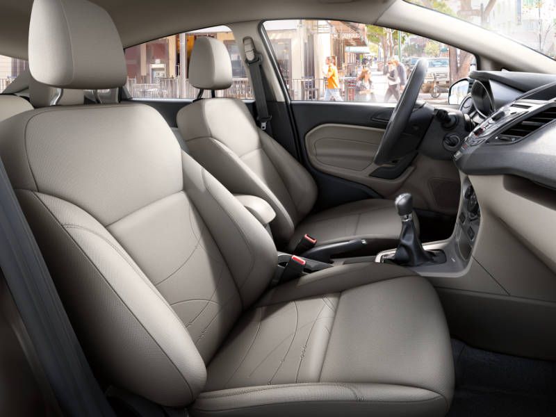 2017-Ford-Fiesta-Interior-Seats.jpg