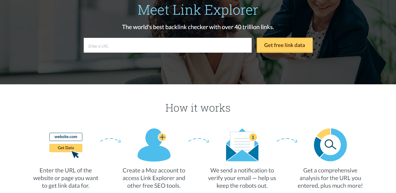 3. Link Explorer.png
