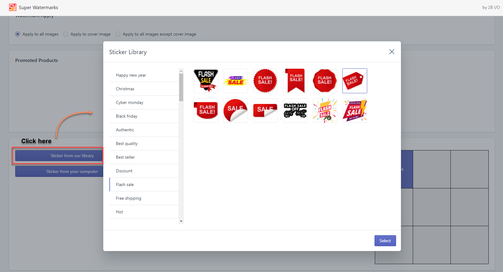 6. pop-up sticker library.png