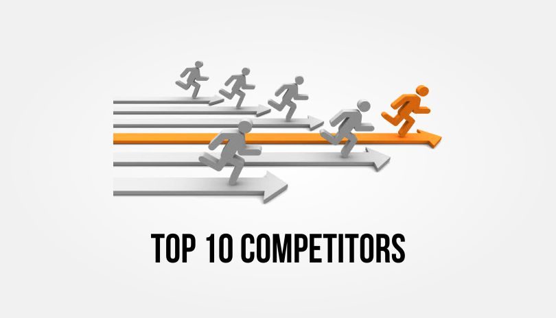 1. Make a list of 10 competitors.jpg