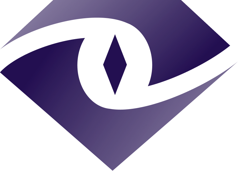 Monosi logo