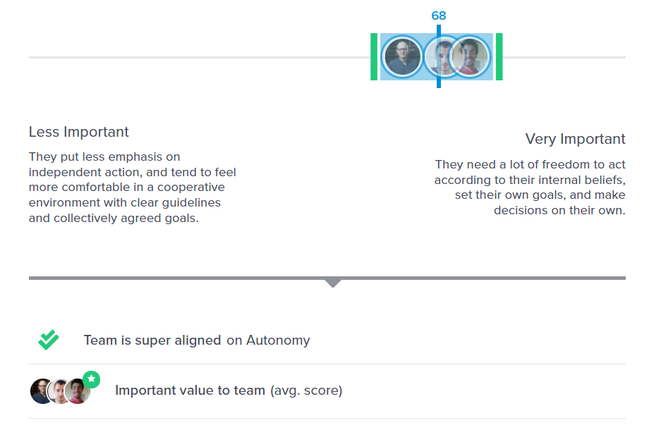 team values - autonomy - Teamscope.png