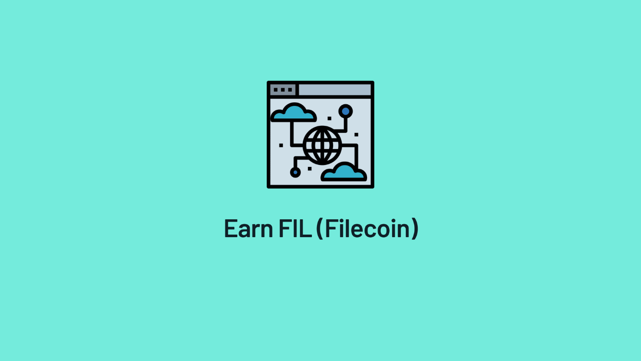 Earn Filecoin.png
