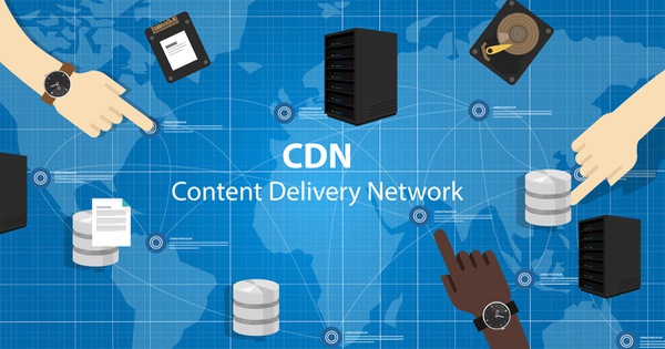 5. Content Delivery Network.jpg