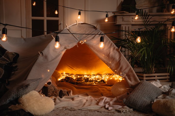 living room camping - Valentine-s Day at Home.jpg
