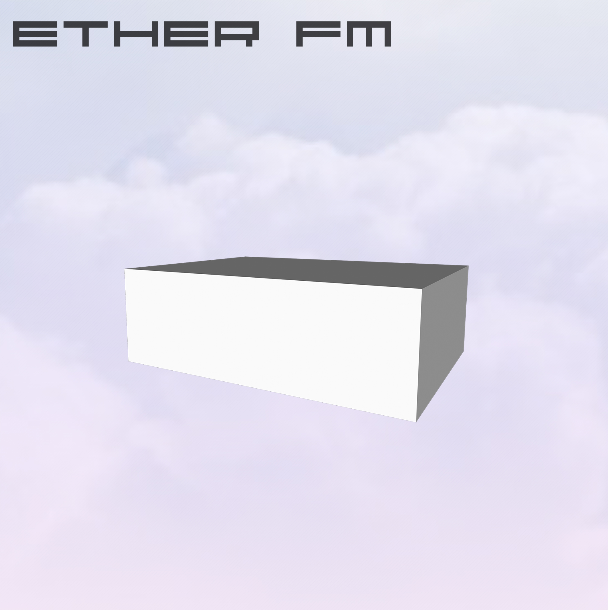 ether_cover.jpg