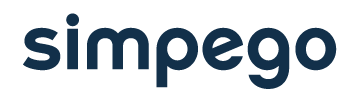 simpego ist der neue Name der ehemaligen Dextra Autoversicherung.
